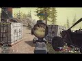 Modell L so sind eure Einstelllungen übertrieben OP in Warzone + Gamepaly🌴