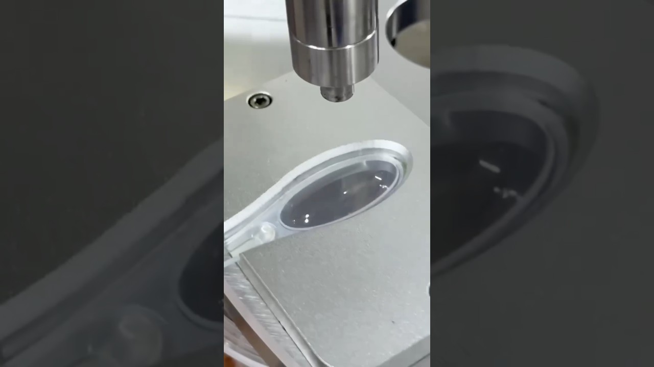 Sealed Honey Spoons Business Idea 🍯 