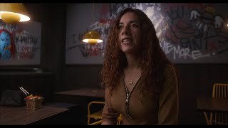 Cómo Skello Optimiza La Planificación De Junk Burger