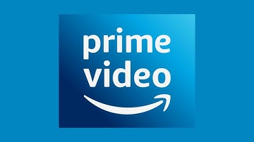 How To Resolve Amazon Prime Video Error Code 9354?