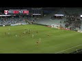 HIGHLIGHTS: U S  Open Cup Second Round  - MNUFC2 vs  Michigan Stars