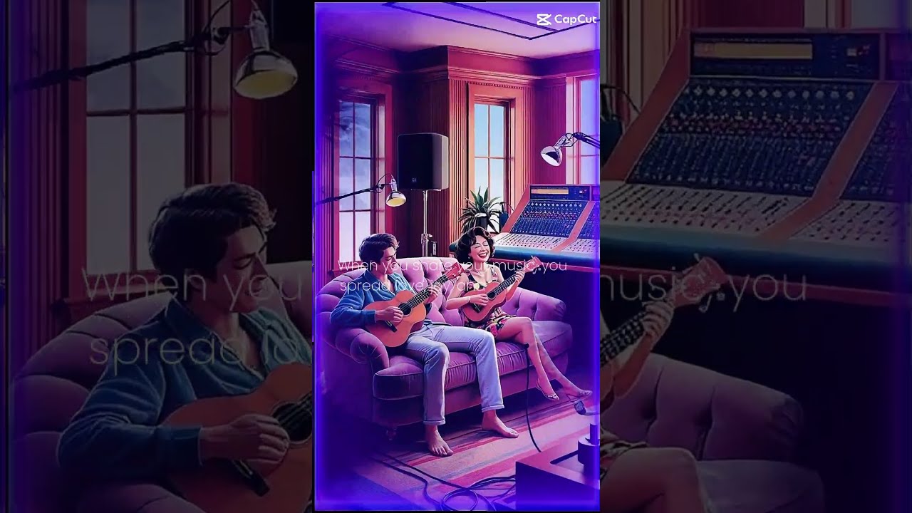 Unlock Your Inner Songwriter - The Power of Free Play - 