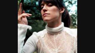 Feist: Secret Heart chords