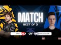 Passion UA Vs Yellow Submarine BO3 European Pro League Season 28 Passion UA Vs Yellow Submarine BO3 European Pro League Season 28