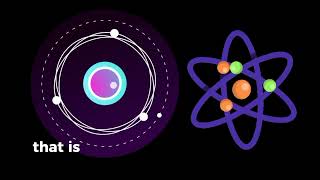 #physics #science #education #motion #Mechanics #learnphysics #physicslessons #physicstutorials