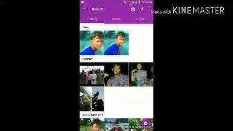 New Vector art image bY Autodesk sketchbook || Autodesk sketchbook editing tutroils