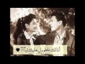 السيسى من قرية طناش