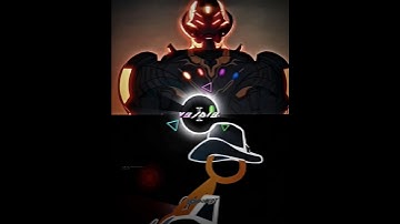 Cartoons vs YouTube Part 19 #cartoon #youtube #1v1 #edit #fypviralシ #alightmotion #song #viralvideo