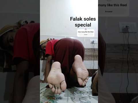 Falak Music Feetshorts Feet Indian Indianfeets Dancehallmusic Indianfeet 