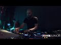 John junior live fratelli iasi oct 2018