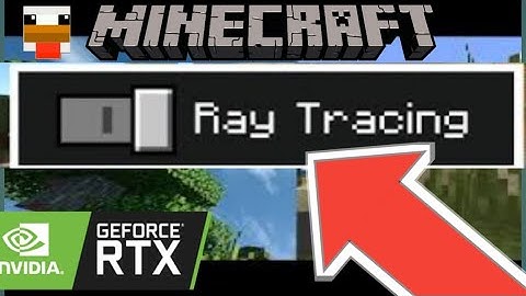 MCPE Top 3 Best Shaders For Low End Devices | No Lag Shaders 1.14, 1.15, and 1.16 | 5 No Lag Shaders