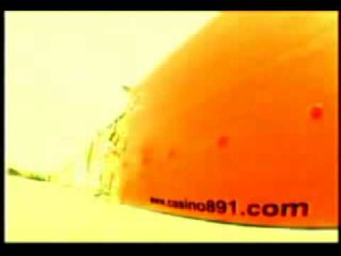 NG HEAD.flv