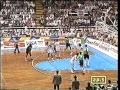 Olympiakos.Badalona.57.59.21.04.1994.Final