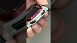 IMG 4884