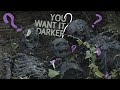 The Walking Dead || You Want It Darker?