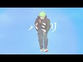 NICO / バミリ