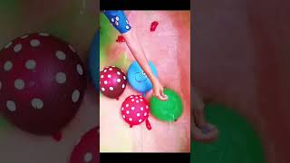 alif un ba x Ballon game #islamicvideo #funny #halalentertainment #islamicshorts #ytshorts #comedy