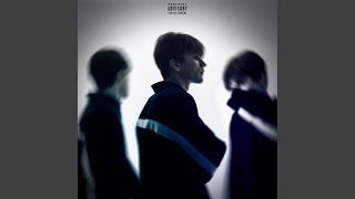 Тлеет - $undrome