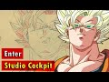 Why Keisuke Masunaga Is A Legend 
