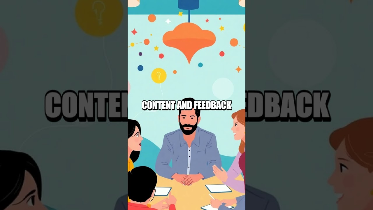 The Role of Community Engagement in SEO Success