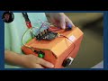 micro:bit LIVE 2020 virtual | Tools for organising online digital making competitions, YJ Soon