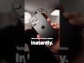 Take better iPhone videos now 👇