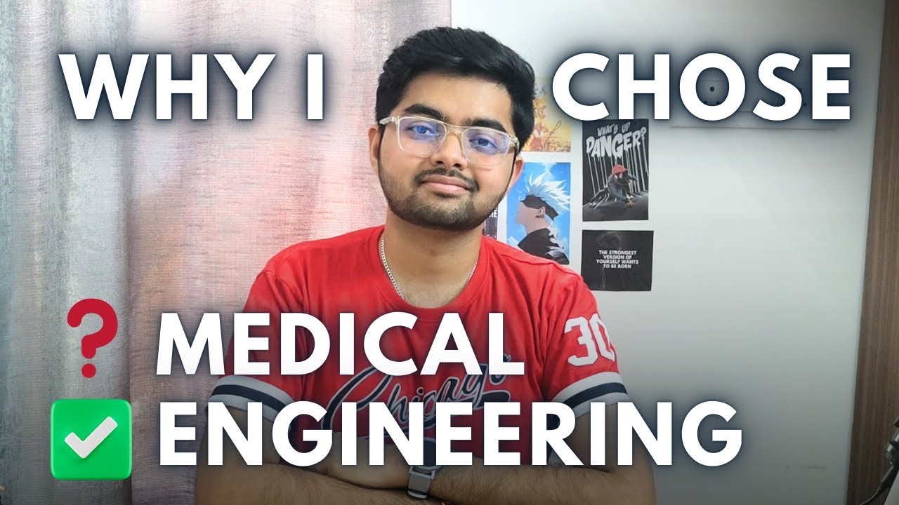 Why I switched NEET to KCET? Regret or Win? KCET 2026 students must watch
