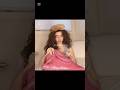 love grows. #edit #subsribe #fypシ゚viral #fyp#viral#likes#blowup#xyzbca#trending#demitra#funny