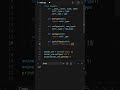 Python Programming: Adding Functions to Objects in Just 1 Minute!