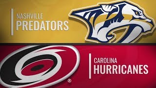 Recap: NSH vs CAR   Jan 13,  2019