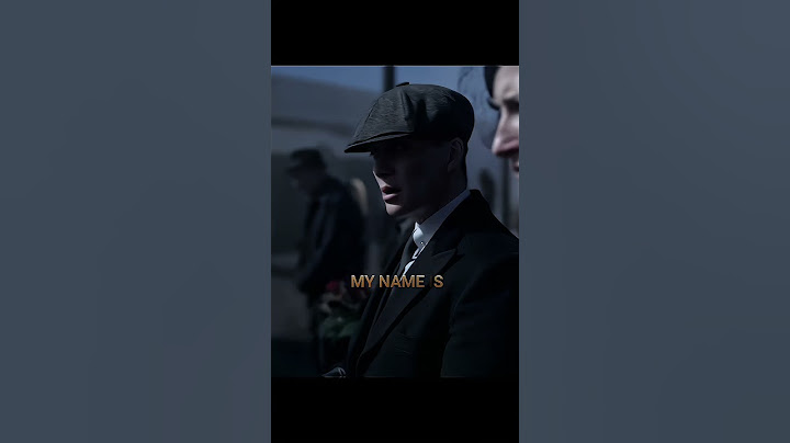 TWO GOAT IN ONE FRAME , THOMAS SHELBY and TONY STARK badass edit 🔥 #trending #peakyblinders #ironman