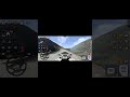 Mod Bussid Offroad Realistic Bus Simulator Indonesia