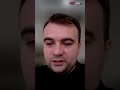 Норвегия готовится к войне  Конфискация имущества