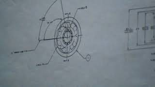 Hydraulic mandrels various components applications part 2