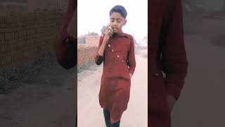 Power of dipak set comedy videos