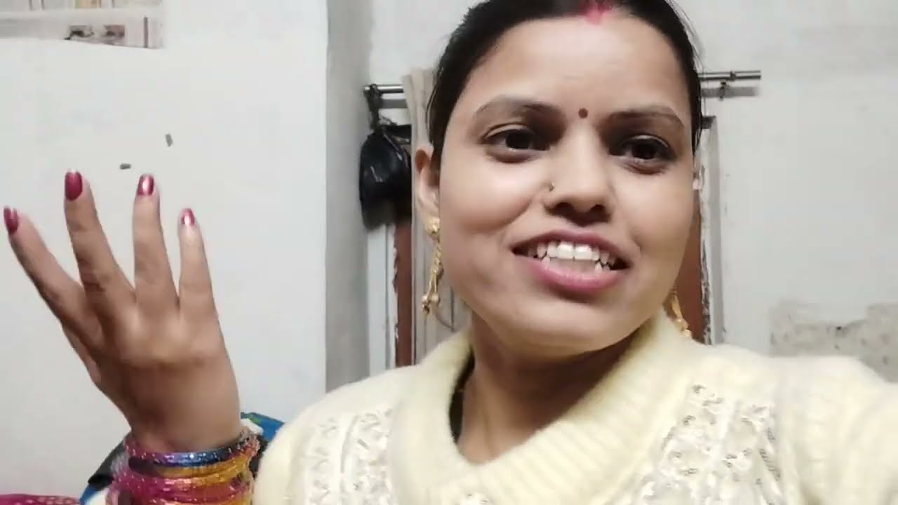 पति देव आ गये लेने 😒 | मायके से ससुराल आते ही मन हो गया उदास 😔 | Emotional Vlog