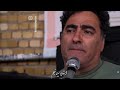 لری شاد کم بنال درویش با صدای استاد عبدالله محمدخانی