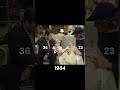 Princess Diana passed away in 1997 #royal #queen #princessdiana #royalty #shorts #royalfamily