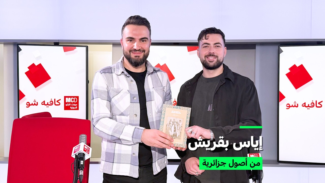 ���� �����.. -�� ���� �������-
 - نشر قبل 16 دقيقة