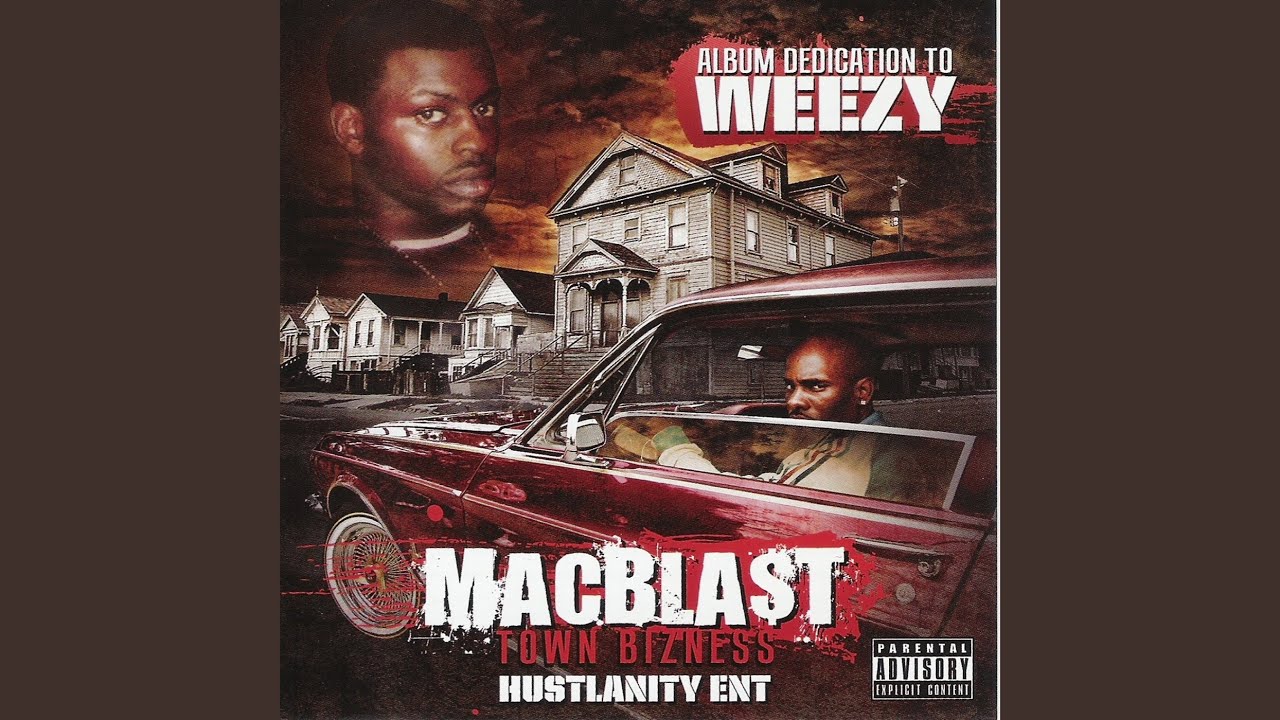 Watch Yall 4Got? on YouTube Watch Yall 4Got? on YouTube