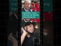 Kepala BGN: Timnas indonesia sulit menang karena kurang gizi #mbg #bgn #sepakbola #timnasindonesia
