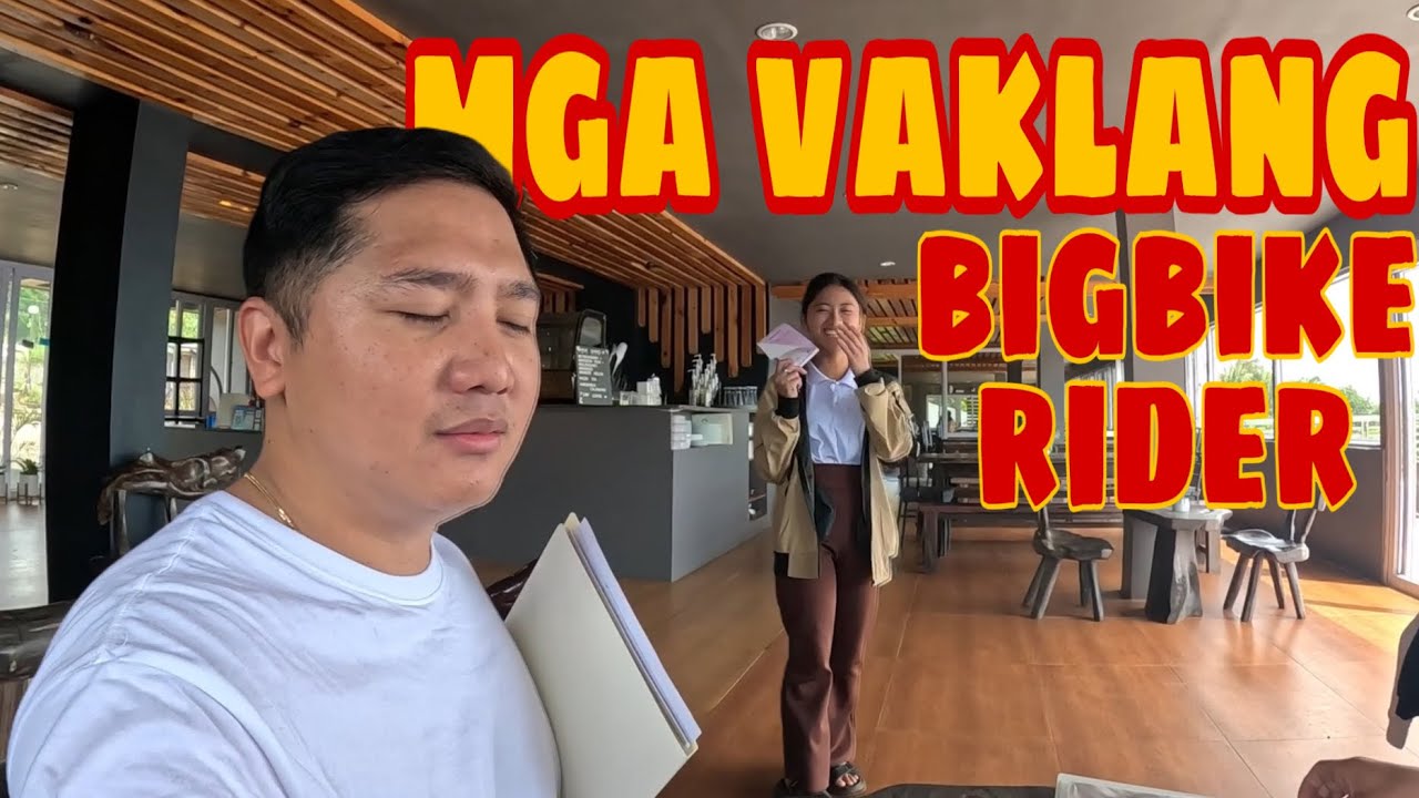 Moving Forward Episode 1