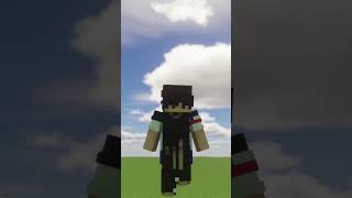 Minecraft pero con el ESPACIO REAL 😳🌌 (Shaders)