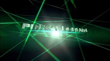 [MKWii]Chaotic MSX MATT/4DR Starz/marine/ApoLo/Chi BB re/fanfan/$DeAF$