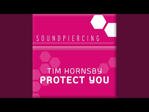 Sleduj Protect You (Dub Mix) na YouTube