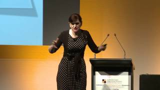 Building Energy for Change (GP15)