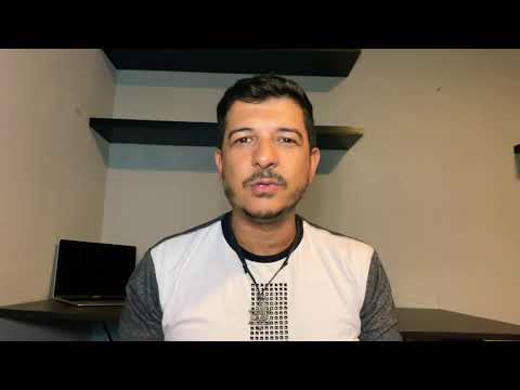 DEVOCIONAL DO ADORADOR 014 - Roberto Marinho
