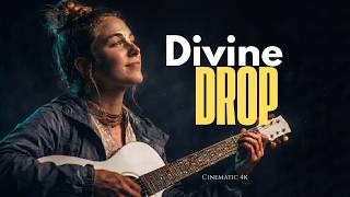 Radhe Radhe Divine Beats  Hare Krishna Edm Bhajan Mix