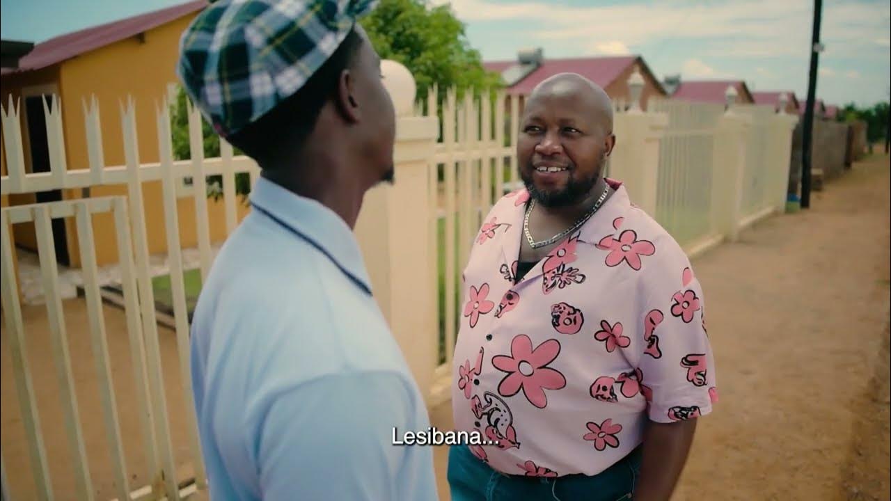 Champions highlights mzansi magic youtube