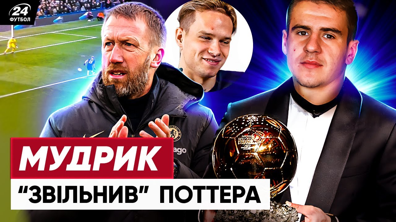 YouTube video thumbnail for video ID: AkFE4kbiOQQ